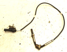 RICAMBI USATI, SONDA FAP JEEP