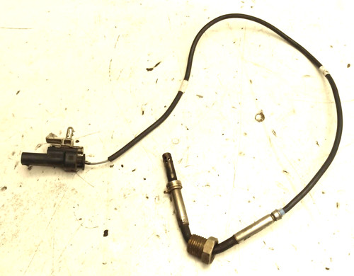 Ricambi usati sonda - usati,, jeep