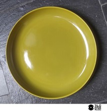 Villeroy&Boch Avant Garde