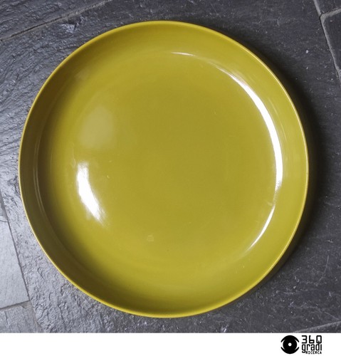 Villeroy boch avant garde - villeroy&boch,