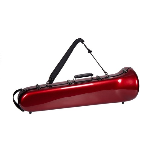 Crossrock trigger straight - &,