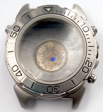 Sector 450 Cassa 5230126137