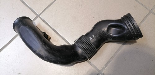 Tubo aspirazione aria fiat - aspirazione,