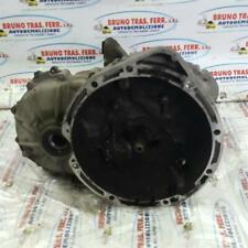 CAMBIO SEQUENZIALE SMART FORTWO 600 BENZINA 0003202V016