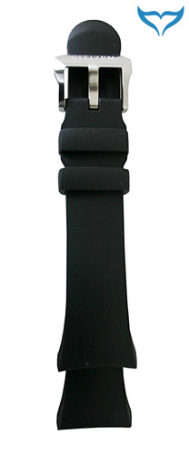 Bracciale citizen promaster - bracciale,
