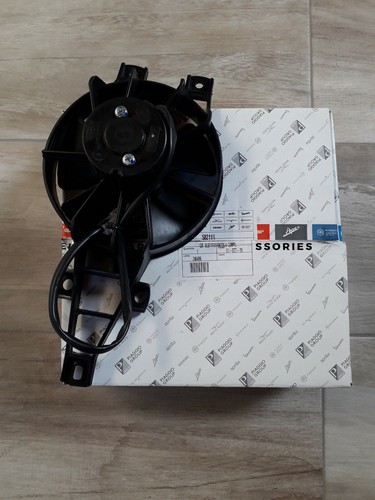 58211r radiator fan - 58211r,