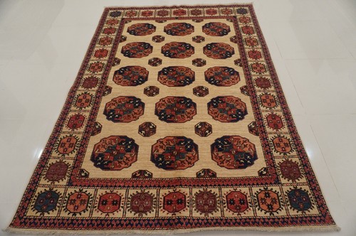 Tappeto orientale lana 8 - orientale,
