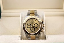 1995 Rolex Daytona 16523