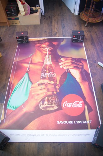 Coca cola 2010 - coca,