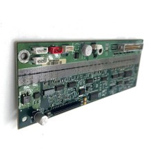 Main Board MainBoard