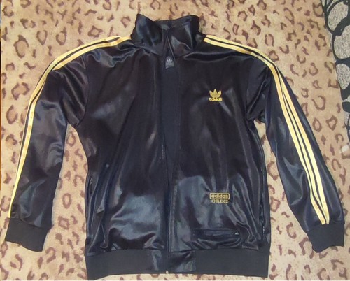 Adidas chile set giacca - adidas,