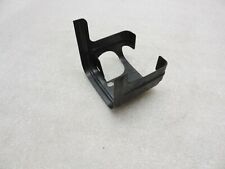 PROTEZIONE CILINDRO MOTORE