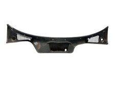 Passaruota vento per BMW Z3