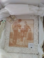 thun cornice maxy prestige 