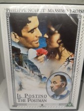 Postino bonus widescreen - il,