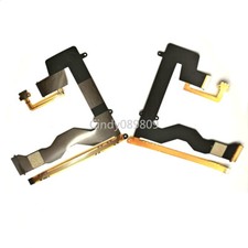 1 pezzo nuovo cavo flessibile schermo LCD per Olympus E-M10 II EM5 II E-M10 Mark II/III