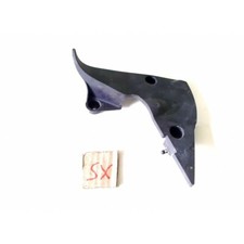 CARENA TELAIO SINISTRA