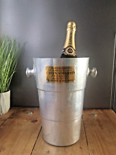 LARGE VINTAGE ART DECO STYLE