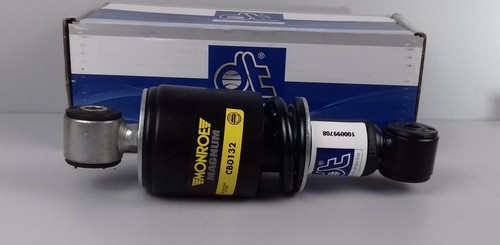 Ricambi monroe magnum - dt, ricambi/monroe