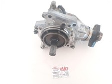 DIFFERENZIALE ANTERIORE NISSAN XTRAIL T31 2.0 DIESEL 173CV 4X4 (LEGGI IL TESTO)