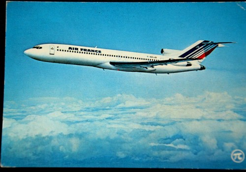 47304 aeroporto aereo - ak,