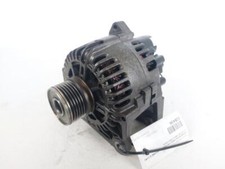 8200667614 ALTERNATORE RENAULT