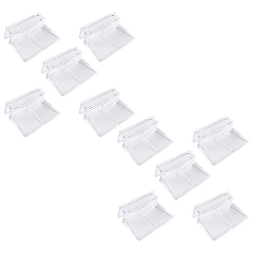 Forniture per acquario - , 10