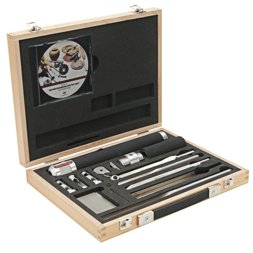 Robert sorby sov rs200dbs - robert, #sov-rs200dbs