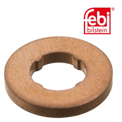 Febi bilstein guarnizione - febi,