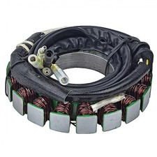 STATORE ARROWHEAD HONDA XR 600