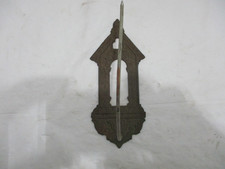 Appendiabiti da parete vintage