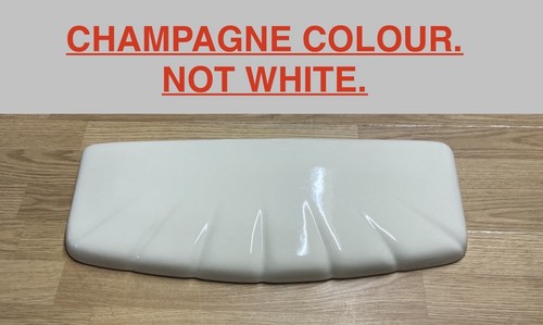 Coperchio cisterna - wc, =
