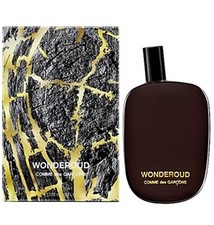 Comme Des Garcons Wonderoud Edp 100ml Vapo