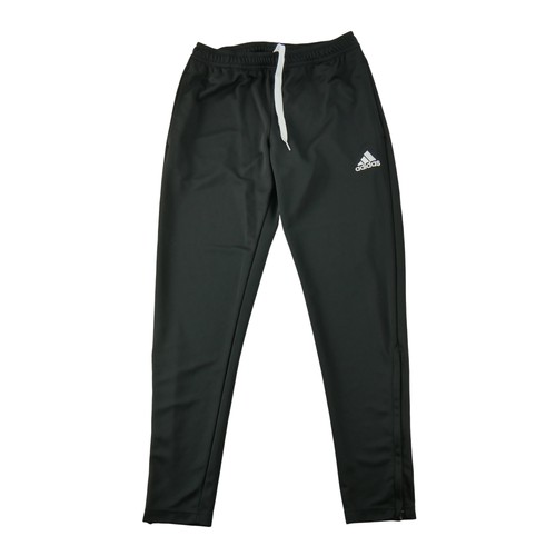 Adidas pantaloni uomo - adidas,