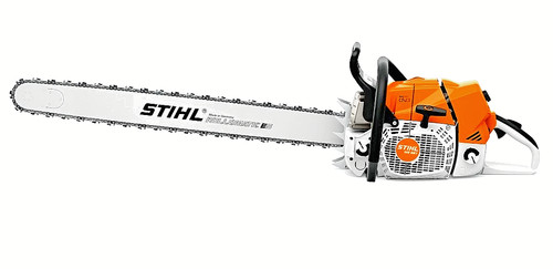 Motosega benzina stihl ms - motosega,