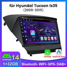 Per hyundai ix35 - per,