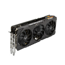 ASUS TUF Gaming GeForce RTX