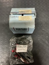 602691M004 CABLAGGIO ORIGINALE