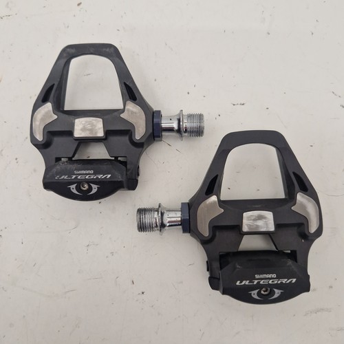 Shimano ultegra spd - shimano, spd-sl