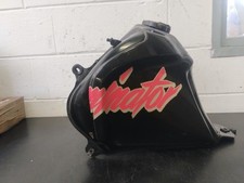 SERBATOIO BENZINA ORIGINALE