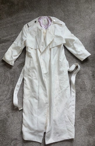 Ted baker trench - trench, donna