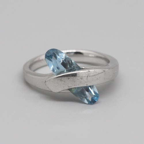 Anello pierre lang - pietra, di