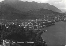 luino lago maggiore