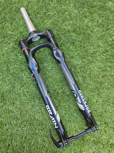 Forcella sospensione rock shox - rock,