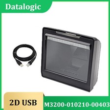 Datalogic Magellan 3200VSi