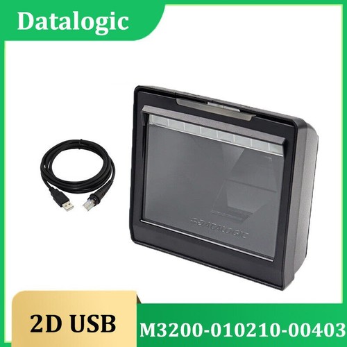 Datalogic magellan 3200vsi - datalogic,