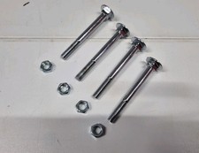 Bulloni PER Distanziali