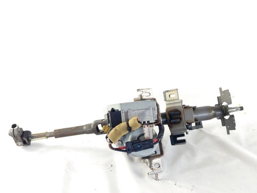 48810ba66b piantone sterzo - piantone,
