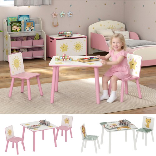 Set tavolo sedia per - set, e