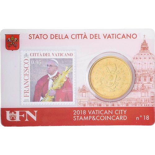 1545964 vaticano papa - vaticano,,